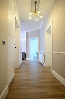 Victus Apartamenty - Belweder