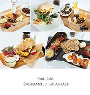 Victus Apartamenty - Belweder