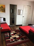 Nardi-Mar Transient House