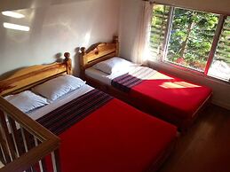 Nardi-Mar Transient House