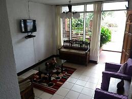 Nardi-Mar Transient House