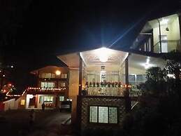 Nardi-Mar Transient House