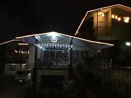 Nardi-Mar Transient House