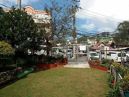 Nardi-Mar Transient House