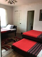 Nardi-Mar Transient House