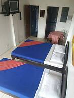 Nardi-Mar Transient House