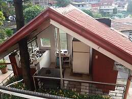 Nardi-Mar Transient House