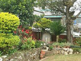 Nardi-Mar Transient House