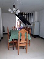 Nardi-Mar Transient House