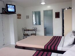 Nardi-Mar Transient House