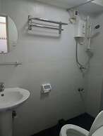 Nardi-Mar Transient House