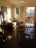 Nardi-Mar Transient House