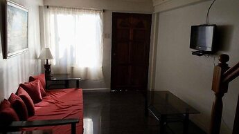 Nardi-Mar Transient House