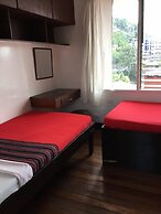 Nardi-Mar Transient House