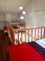 Nardi-Mar Transient House