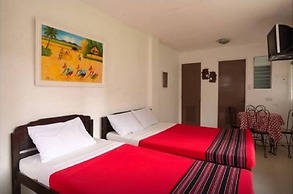 Nardi-Mar Transient House