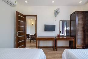 Melica Resort & Spa Phu Quoc