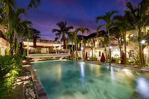 Melica Resort & Spa Phu Quoc