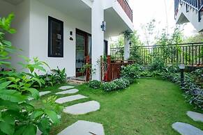 Melica Resort & Spa Phu Quoc