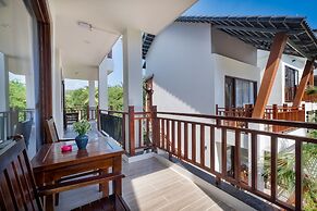 Melica Resort & Spa Phu Quoc