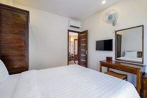 Melica Resort & Spa Phu Quoc