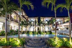 Melica Resort & Spa Phu Quoc