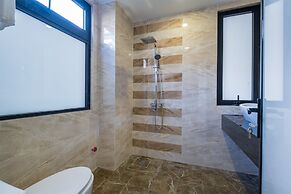 Melica Resort & Spa Phu Quoc