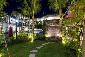 Melica Resort & Spa Phu Quoc