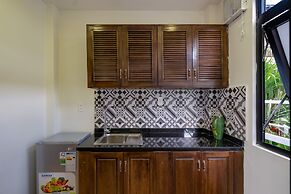 Melica Resort & Spa Phu Quoc