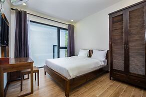 Melica Resort & Spa Phu Quoc