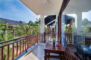 Melica Resort & Spa Phu Quoc