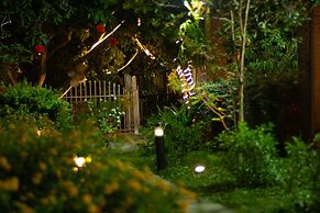 Melica Resort & Spa Phu Quoc