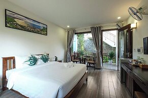 Melica Resort & Spa Phu Quoc