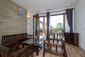 Melica Resort & Spa Phu Quoc