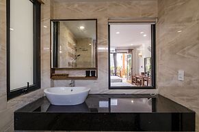 Melica Resort & Spa Phu Quoc