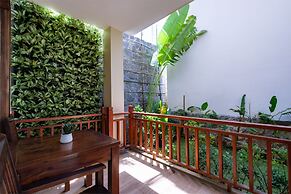 Melica Resort & Spa Phu Quoc