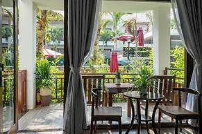 Melica Resort & Spa Phu Quoc
