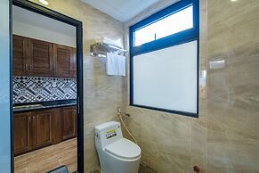 Melica Resort & Spa Phu Quoc