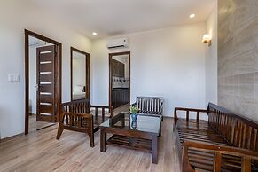 Melica Resort & Spa Phu Quoc