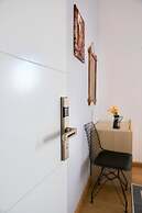 Twodo Exclusive Apart Taksim