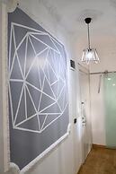 Twodo Exclusive Apart Taksim