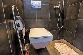 Twodo Exclusive Apart Taksim