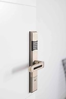 Twodo Exclusive Apart Taksim