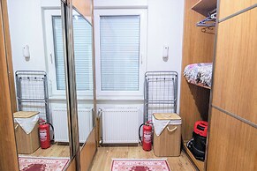 Twodo Exclusive Apart Taksim