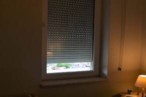 Twodo Exclusive Apart Taksim