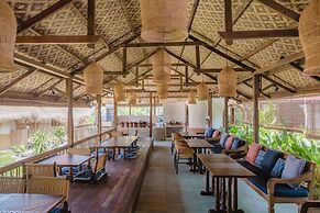 Mana Earthly Paradise