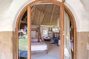 Mana Earthly Paradise