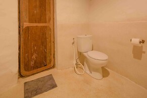 Mana Earthly Paradise