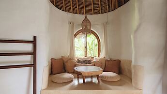 Mana Earthly Paradise