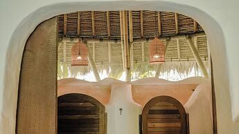 Mana Earthly Paradise